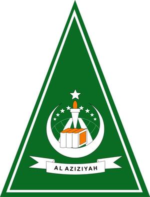 Al-Aziziyah - Pesantri.com